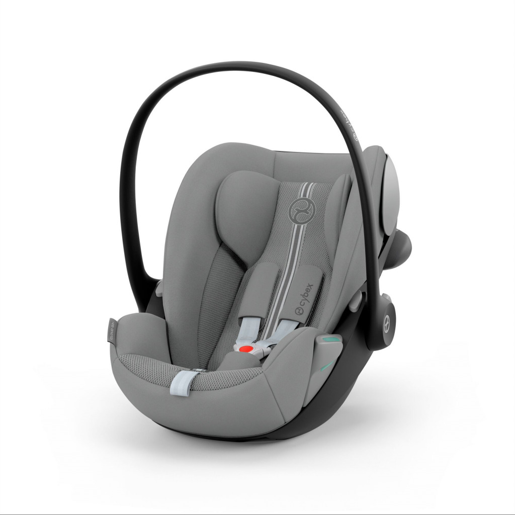 CYBEX Gold Cloud G3 1
